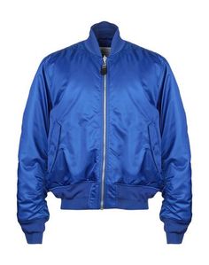 Куртка Maison Margiela