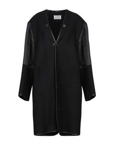 Пальто Maison Margiela