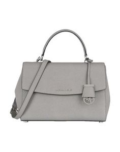 Сумка на руку Michael Michael Kors