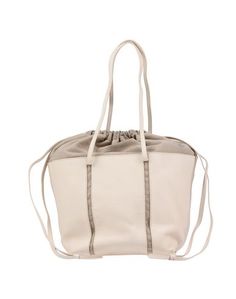 Сумка на плечо Maison Margiela