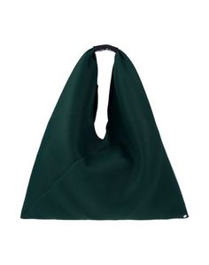 Сумка на плечо Mm6 Maison Margiela