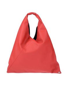 Сумка на руку Mm6 Maison Margiela