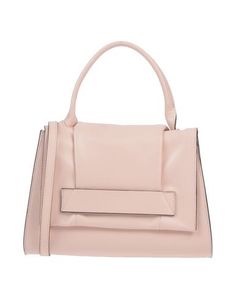 Сумка на руку Gianni Chiarini