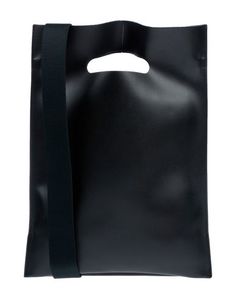 Сумка на руку Mm6 Maison Margiela