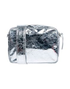 Сумка через плечо Mm6 Maison Margiela
