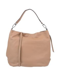 Сумка на руку Gianni Chiarini