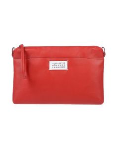 Сумка на руку Maison Margiela