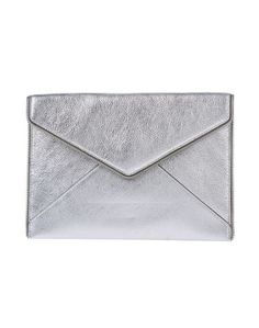 Сумка на руку Rebecca Minkoff