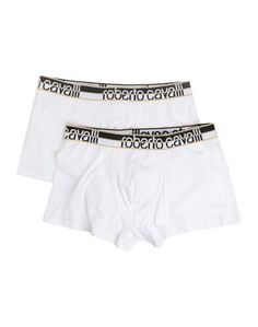 Боксеры Roberto Cavalli