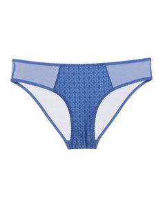 Трусы Twinset