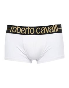 Боксеры Roberto Cavalli