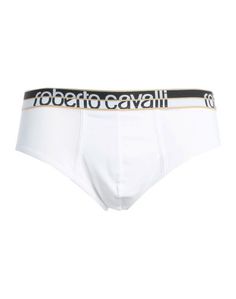 Трусы Roberto Cavalli