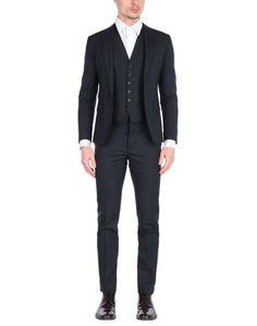 Костюм Dsquared2