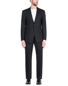 Костюм Maison Margiela