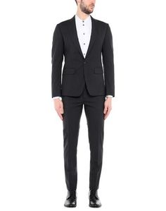 Костюм Dsquared2