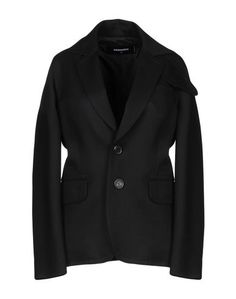 Пиджак Dsquared2
