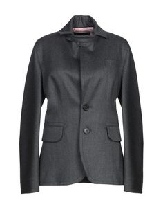 Пиджак Dsquared2