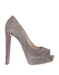 Сандалии Giuseppe Zanotti