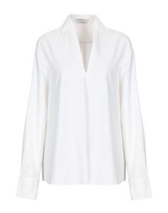 Блузка Maison Scotch