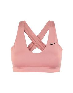 Топ без рукавов Nike