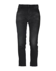 Джинсовые брюки R13