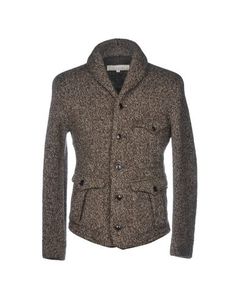 Куртка Haver Sack