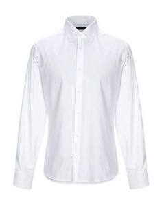Pубашка Tru Trussardi