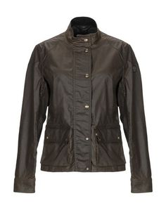 Куртка Belstaff