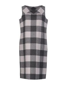 Платье до колена Weekend MAX Mara