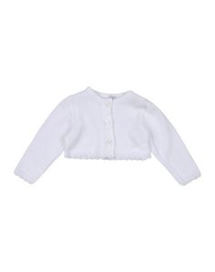 Болеро LE BebÉ