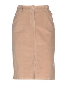Юбка до колена Weekend MAX Mara