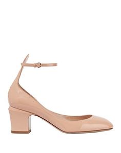 Туфли Valentino Garavani