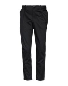 Повседневные брюки Scotch & Soda