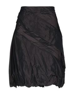 Юбка до колена MAX Mara
