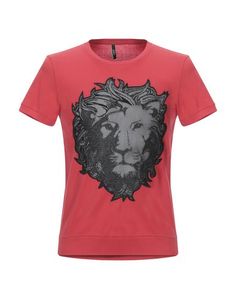 Футболка Versus Versace