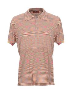 Свитер Missoni