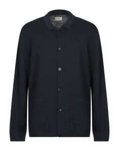 Кардиган Selected Homme