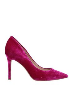 Туфли Sam Edelman