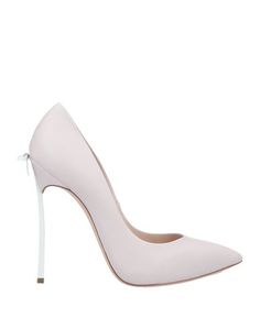 Туфли Casadei