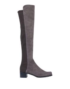 Сапоги Stuart Weitzman