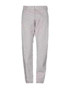 Повседневные брюки Jacob CohЁn