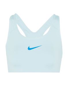 Топ без рукавов Nike