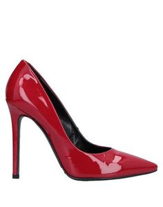 Туфли ME+ BY Marc Ellis