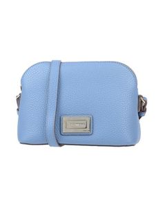 Сумка через плечо Emporio Armani