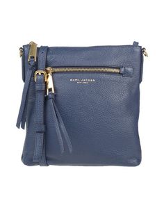 Сумка через плечо Marc Jacobs