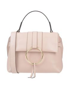 Сумка на руку Gianni Chiarini