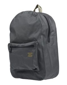Рюкзаки и сумки на пояс Herschel Supply CO.