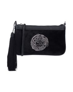 Сумка на руку Scervino Street