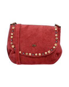 Сумка через плечо Tsd12