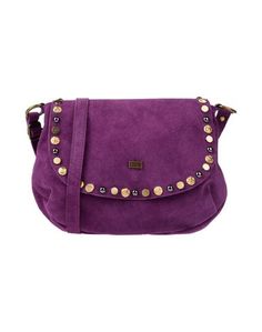 Сумка через плечо Tsd12